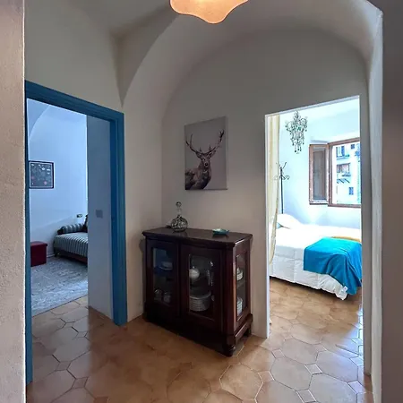 Casa Laura *