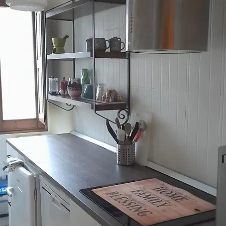 Casa Laura
