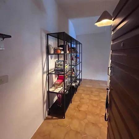 Casa Laura