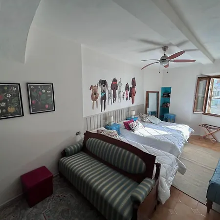 Casa Laura