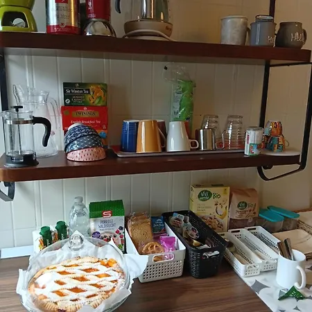 Casa Laura *
