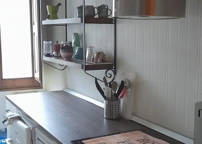 Casa Laura