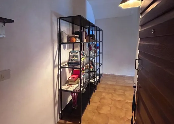 Casa Laura