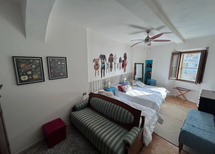 Casa Laura